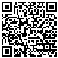 QR Code for bitcoin:bitcoin:bitcoin:dash:XhzNddwPTTYKVmyQo7nF8Yb7nppkxPQp8u