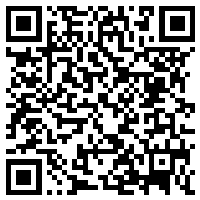 QR Code for bitcoin:bitcoin:bitcoin:dash:XhzPviFf2M7Ja5yxPuvEPkJrnmPS5obBtK