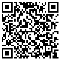 QR Code for bitcoin:bitcoin:bitcoin:dash:XhzPySSGZP58jthSKZm71R3r2Yg5MPFFdq