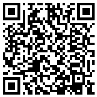 QR Code for bitcoin:bitcoin:bitcoin:dash:XhzR9bFDJ5dj5sUTVYEeYAh9QYpiPyR1wm