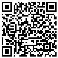QR Code for bitcoin:bitcoin:bitcoin:dash:XhzRamPmGPMkXAxDYq58fUnrwKBqADsiia