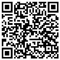 QR Code for bitcoin:bitcoin:bitcoin:dash:XhzSC5rt3Aru4KG5akc4vxVd3EeM4Qaix7