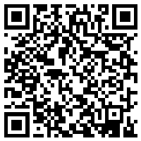 QR Code for bitcoin:bitcoin:bitcoin:dash:XhzTLmrFF992qeDHm8j2tLG9mMGbYcFSUh