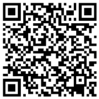 QR Code for bitcoin:bitcoin:bitcoin:dash:XhzUCPQ6z9nxRNEMETeUYsacZjDFsVJsbb