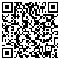 QR Code for bitcoin:bitcoin:bitcoin:dash:XhzURBRnRTBHxJVnWYRPjnmeRWo7SrnDU8