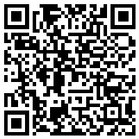 QR Code for bitcoin:bitcoin:bitcoin:dash:XhzXHkKPu9QWSsKEady6pTryqJs75ovwSF