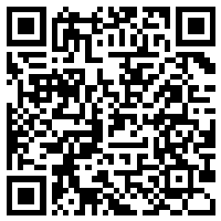 QR Code for bitcoin:bitcoin:bitcoin:dash:XhzYA5DBXceZzUNkTCEdUeubyhTxoTiAW5