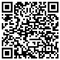 QR Code for bitcoin:bitcoin:bitcoin:dash:XhzbGHn7Jf1SpymLJaCHTMrQyL2U6Nf65p