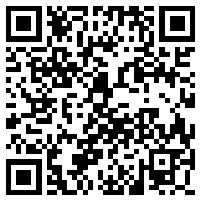 QR Code for bitcoin:bitcoin:bitcoin:dash:XhzbHeucSCsqgbdyShtPifFg4AxJZGLiLt