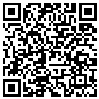QR Code for bitcoin:bitcoin:bitcoin:dash:XhzcK3VF9CEX3unxmCU2a7GmMLJGEEioeP