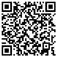 QR Code for bitcoin:bitcoin:bitcoin:dash:XhzcaTfSnxTt8odbuYKB8xCdDGw9TDFm6r