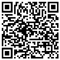 QR Code for bitcoin:bitcoin:bitcoin:dash:XhzgiQJcwfaDbDPd7H4BkcNghU3YhUU9hM