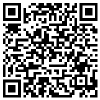 QR Code for bitcoin:bitcoin:bitcoin:dash:XhzijkxbPaHMurf7ApXqqgrLPJP7QjKZEL
