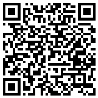 QR Code for bitcoin:bitcoin:bitcoin:dash:XhzjW31AxfehN5ywaxY3nE1UbSyvc73dd6