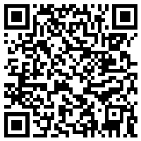 QR Code for bitcoin:bitcoin:bitcoin:dash:Xhzjb121JjpAB25eJvYQcwRfsttumCSNHW
