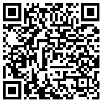 QR Code for bitcoin:bitcoin:bitcoin:dash:XhzkLbotRvuK15RGmaFvkPVpvRbwjyvfaC