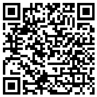 QR Code for bitcoin:bitcoin:bitcoin:dash:Xhzn2MaefMVR3cwtw4GRfrAD9AprqSMccm