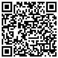 QR Code for bitcoin:bitcoin:bitcoin:dash:Xhznr3M1vRqgGghGq8zzbethKByaJX4yMX