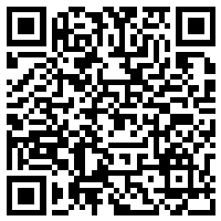 QR Code for bitcoin:bitcoin:bitcoin:dash:XhzoYwFZaCTfw3GUSqAkLWFbqukAhSS7RL