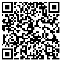 QR Code for bitcoin:bitcoin:bitcoin:dash:XhzqUm3utzjCjLowMdac7br5Ue2VFNb387