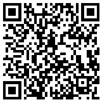 QR Code for bitcoin:bitcoin:bitcoin:dash:XhzsCW5SWLyAes7NHZr3BtwScY2SygZu6V