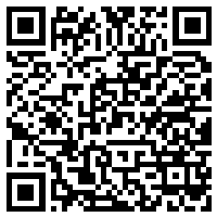 QR Code for bitcoin:bitcoin:bitcoin:dash:XhzsXMoj383AgEQLbCjGnw8PmAdaKyjzvB