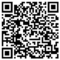 QR Code for bitcoin:bitcoin:bitcoin:dash:XhzsibwfHA2cEi7deeyUJB2GdK3WkjViYY