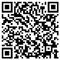 QR Code for bitcoin:bitcoin:bitcoin:dash:XhzuLppMYxkATpGHxT5bdg4LGHftGSeKYa