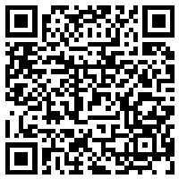 QR Code for bitcoin:bitcoin:bitcoin:dash:XhzxC9gL4YAPEMdSph1W4SAK7ixcihLoUt