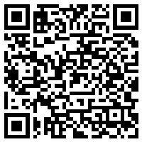 QR Code for bitcoin:bitcoin:bitcoin:dash:Xhzy3mLNMS7d1iTCBzhtMG3FiborFvnCGt