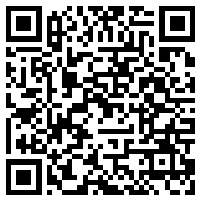 QR Code for bitcoin:bitcoin:bitcoin:dash:XhzynsJTrkbc5da1V2CMsYEjk2WLc5uEDS