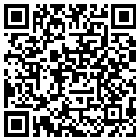 QR Code for bitcoin:bitcoin:bitcoin:dash:Xhzyq5kvbitRsPyWiQTsgyiCAHaETfkuY7