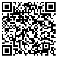 QR Code for bitcoin:bitcoin:bitcoin:dash:XhzzCUp3VUuQPtVvMpJB11PdToeFRs79sa