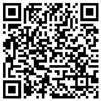 QR Code for bitcoin:bitcoin:bitcoin:dash:Xi116aYKtASs2Vov3ufYUJjsC6sJjkT68K
