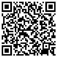 QR Code for bitcoin:bitcoin:bitcoin:dash:Xi116cEPR2XenV7u56TAtpb4ZDDdLQMur6