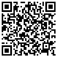 QR Code for bitcoin:bitcoin:bitcoin:dash:Xi11AGi7Fyy1zbJMJS7EBvzC66BkKYVZr2