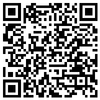 QR Code for bitcoin:bitcoin:bitcoin:dash:Xi11Ct11phTihqBA5Poth35vZcYNLbafLe