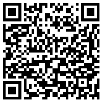 QR Code for bitcoin:bitcoin:bitcoin:dash:Xi11YUhDMfioES43fMmPJ7cS2gztr3Nsqx