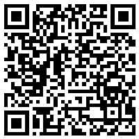 QR Code for bitcoin:bitcoin:bitcoin:dash:Xi11cimTebopTSAcsH7iwWvyqdrKAVWGpa