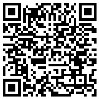 QR Code for bitcoin:bitcoin:bitcoin:dash:Xi11maotyVMjLmhfDuvPNvsEFE3eXi454m