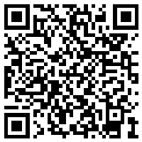 QR Code for bitcoin:bitcoin:bitcoin:dash:Xi12HnakfXoKDaUWMfCgxGLg5RT4d7cQus