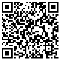 QR Code for bitcoin:bitcoin:bitcoin:dash:Xi12Ra4kczvmUN8gFsX9HezbenfkBU87Yi