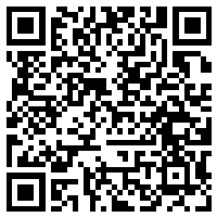 QR Code for bitcoin:bitcoin:bitcoin:dash:Xi12h7YuenhoCuGeYd1vmoFMCNuauLZ3j4