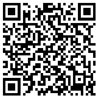 QR Code for bitcoin:bitcoin:bitcoin:dash:Xi12oVYoDZcVG3ExeMNXVppdgrcEX6BQe1