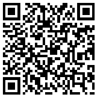 QR Code for bitcoin:bitcoin:bitcoin:dash:Xi133uZcb7VVTx4k44etRpDQQDpFYTj8GP