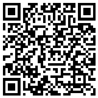 QR Code for bitcoin:bitcoin:bitcoin:dash:Xi13W7LSVgarZeDN73FTbMWkfoXPAUTJAu