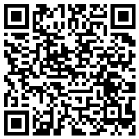 QR Code for bitcoin:bitcoin:bitcoin:dash:Xi13aEjy5F43tuozHTzVTtgExnqB6v4FV5