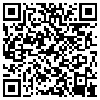 QR Code for bitcoin:bitcoin:bitcoin:dash:Xi14PQe5TFwMeS5KwDLzqTYrzSWDXT7KQp