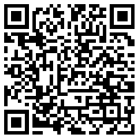 QR Code for bitcoin:bitcoin:bitcoin:dash:Xi14uS7mLBPXoEbmLgWcb2mMAQBsQ9affe