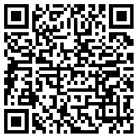 QR Code for bitcoin:bitcoin:bitcoin:dash:Xi15GMCxyodJw1qo7wpzNrFXPW6FiLB5uL